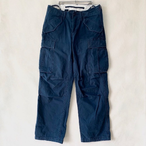 Polo Ralph Lauren Cargo Pants (29-31in)
