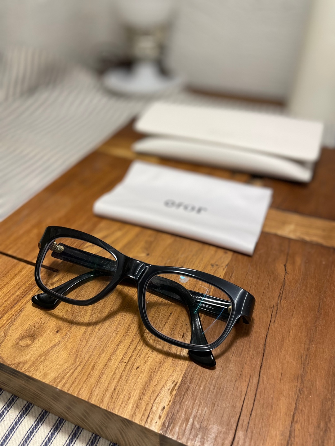frame france glasses
