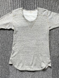 etoile isabel marant sweatshirt (M size, ~66 추천)