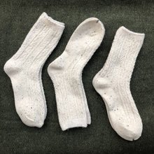 socks for women set(4켤레)