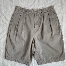 polo chino tyler shorts (30-31 inch)