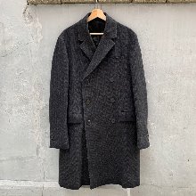 parada herringbone double coat (100-105 size)