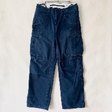 Polo Ralph Lauren Cargo Pants (29-31in)