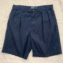 Polo Ralph Lauren 2-pleats chino shorts (33in)