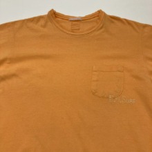 east harbour surplus t shirt (105-110 size)