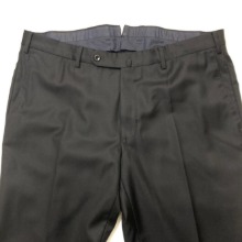 incotex wool trouser (38 inch)