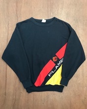 Calgary Flames exclusive sportswear sweatshirt (105~ 추천)